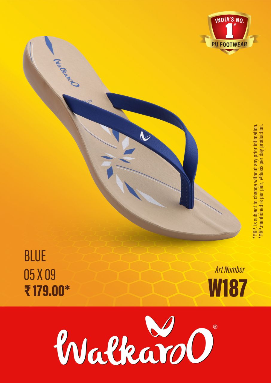 Walkaroo | Tuesday Shoesday | Shoes ads, Shoe advertising, Shoe poster