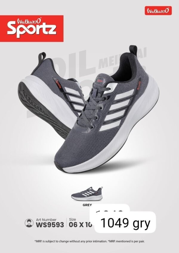 9593 GREY