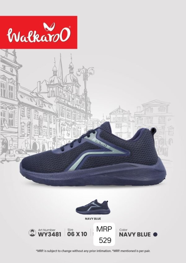 3481  N-BLU  6*10