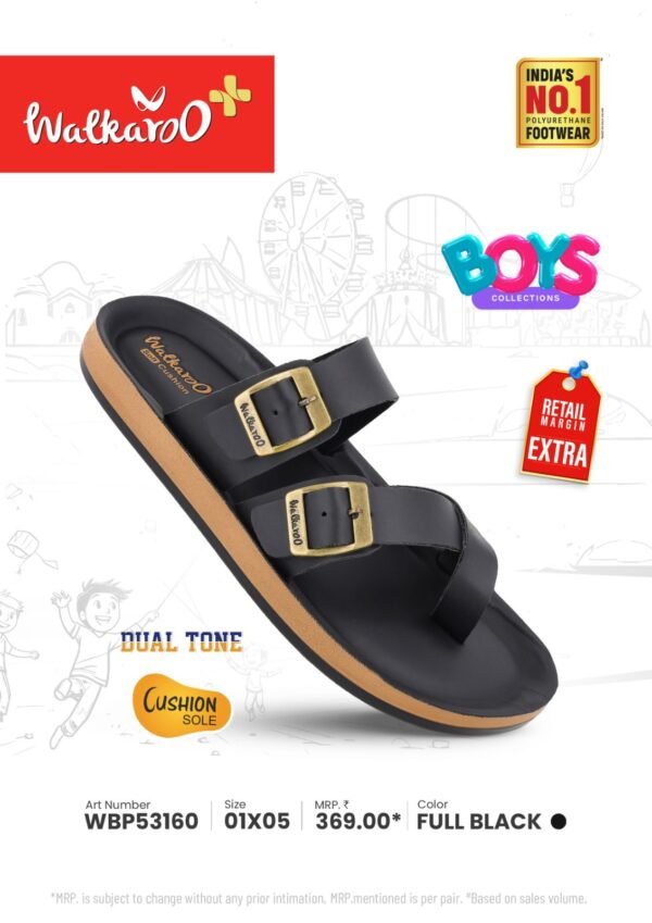53160  F BLACK