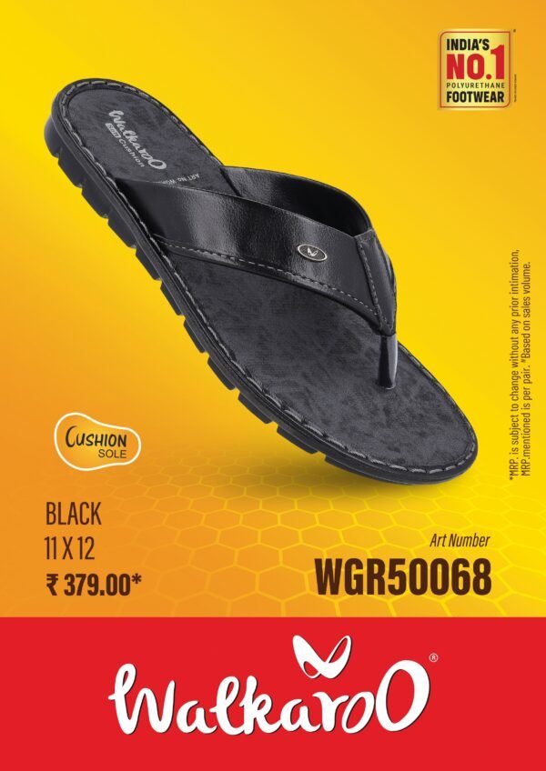 50068 BLK 11*12