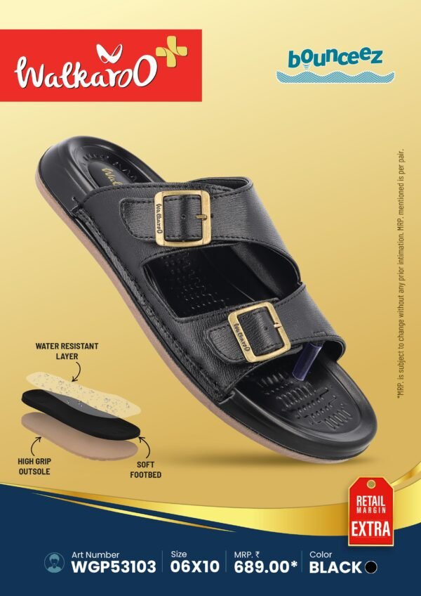 53103 BLK 6*10