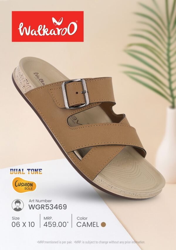53469  CAMEL 6*10
