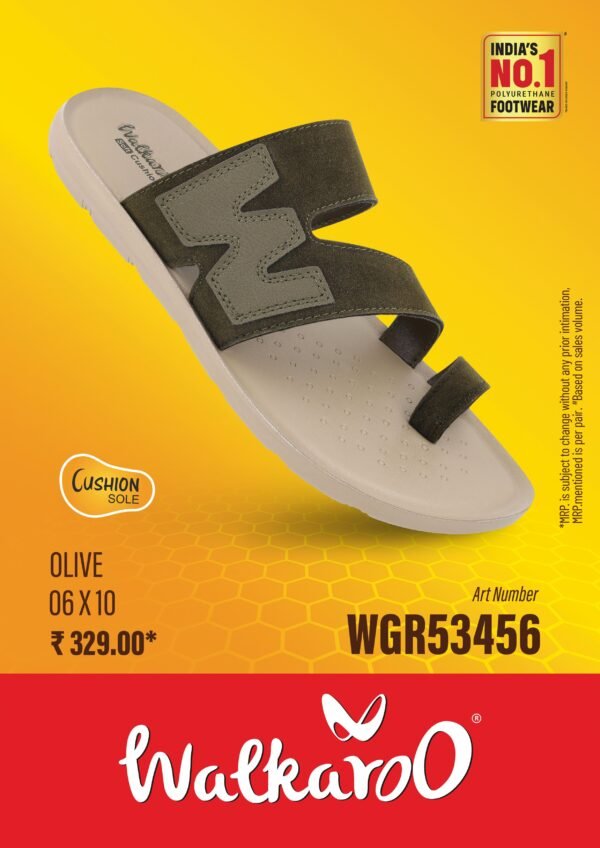 53456 OLV 6*10