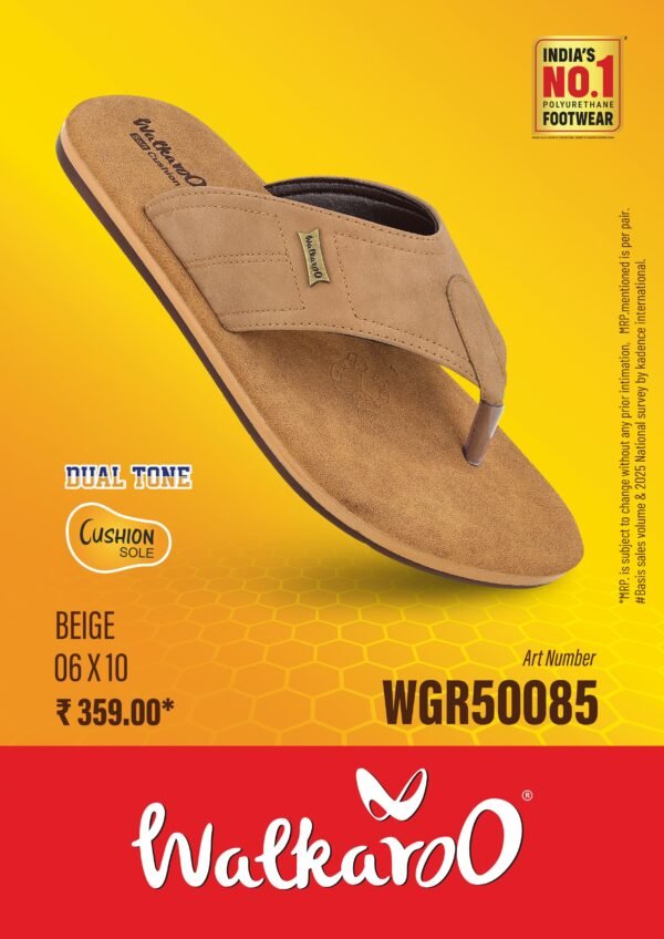50085 BEG 6*10