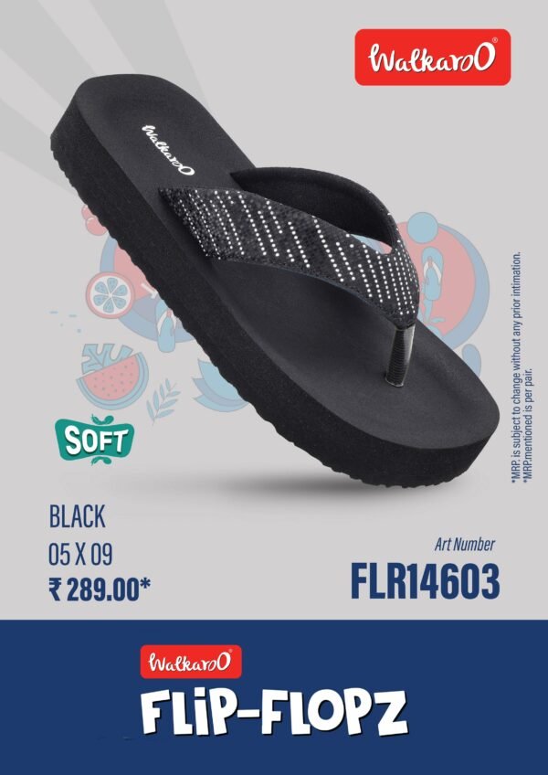 14603  BLK  5*9