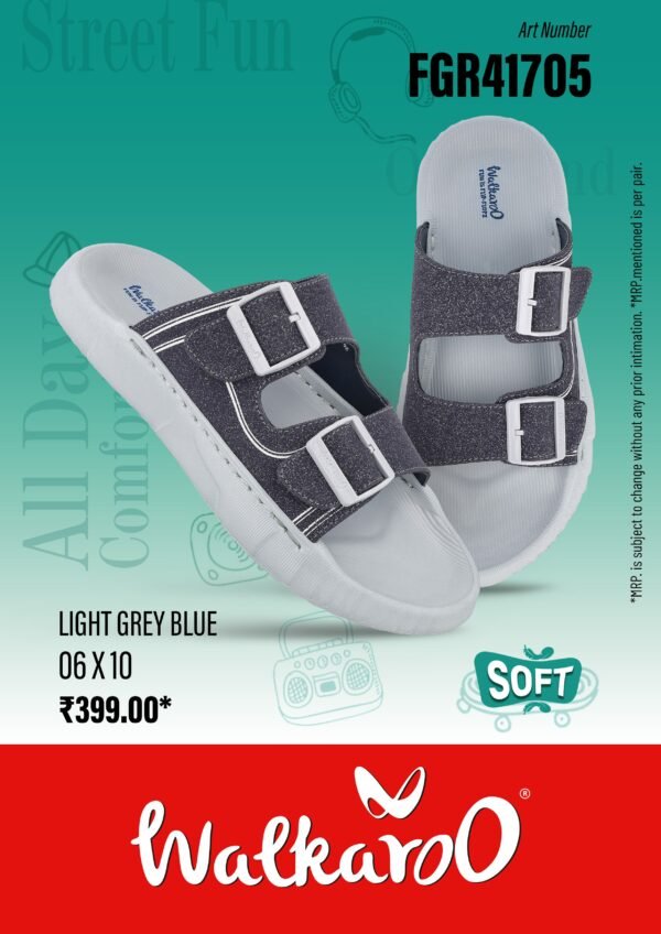 41705  LGBL  6*10