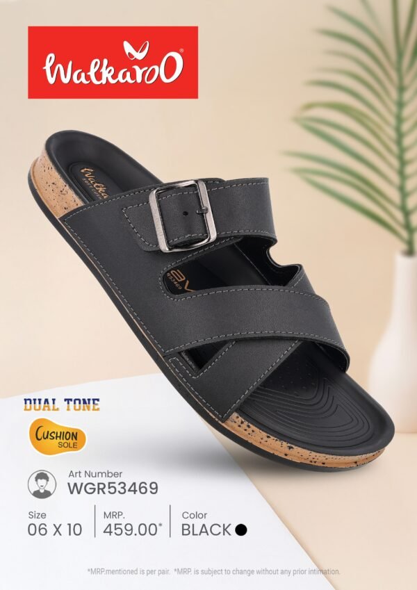 53469  BLK  6*10