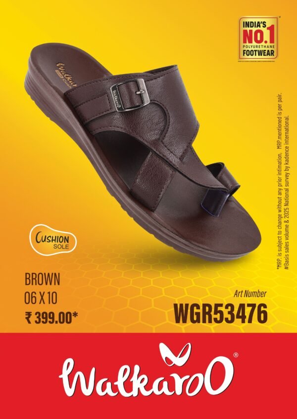 53476  BRN  6*10