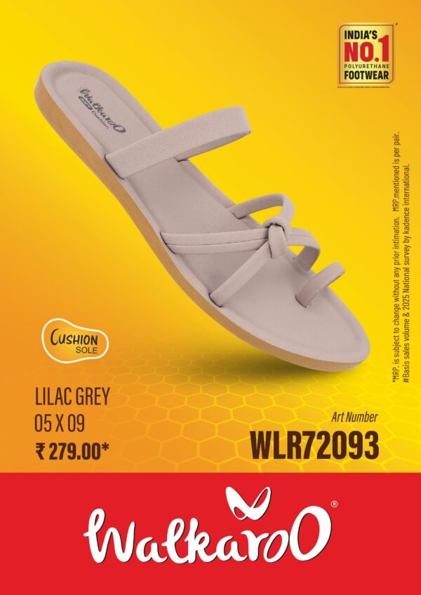 72093  LC-GRY  5*9