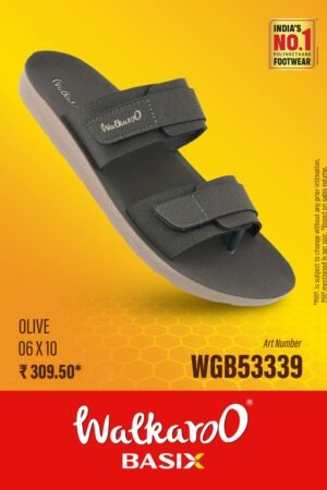 53339  OLIV  6*10