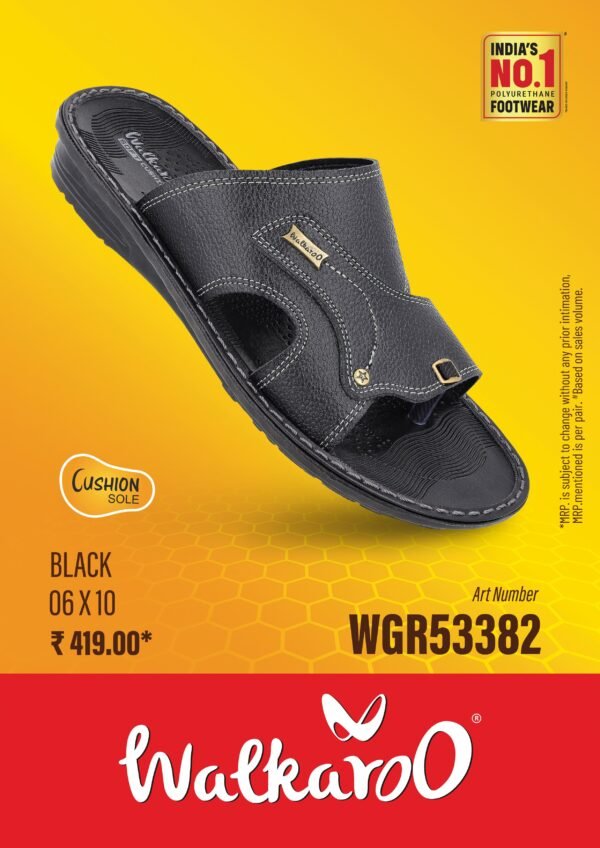 53382  BLK  6*10