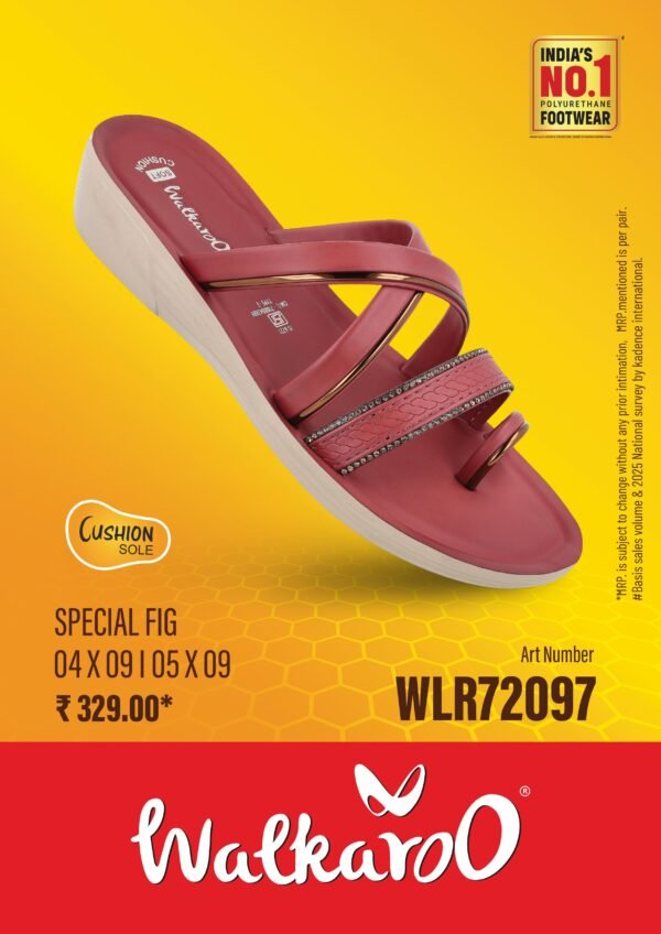 72097  S-FIG  5*9