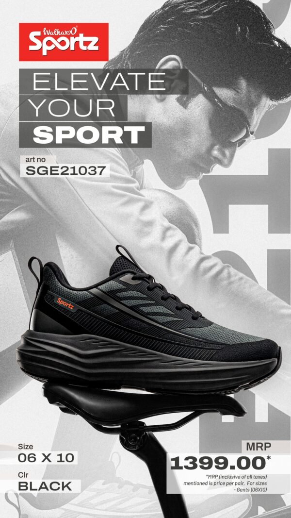 21037  BLK  6*10