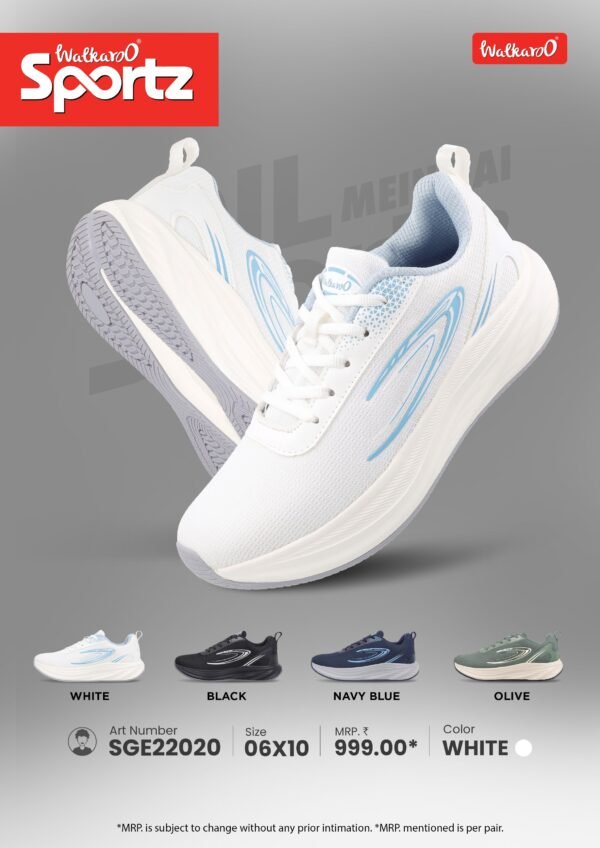 22020 WHT 7*10