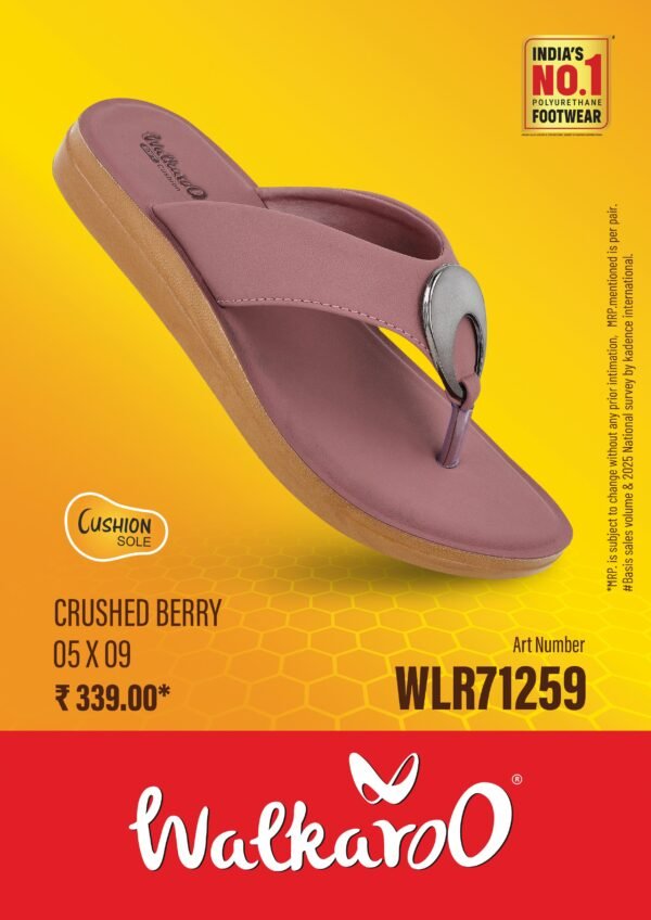 71259 C BERY 5*9