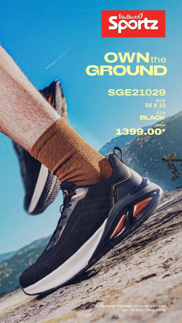 21029 BLK 6*10