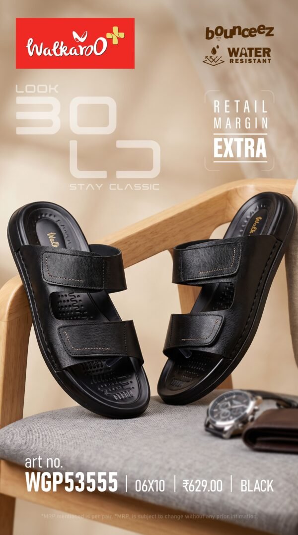 53555 BLK 6*10