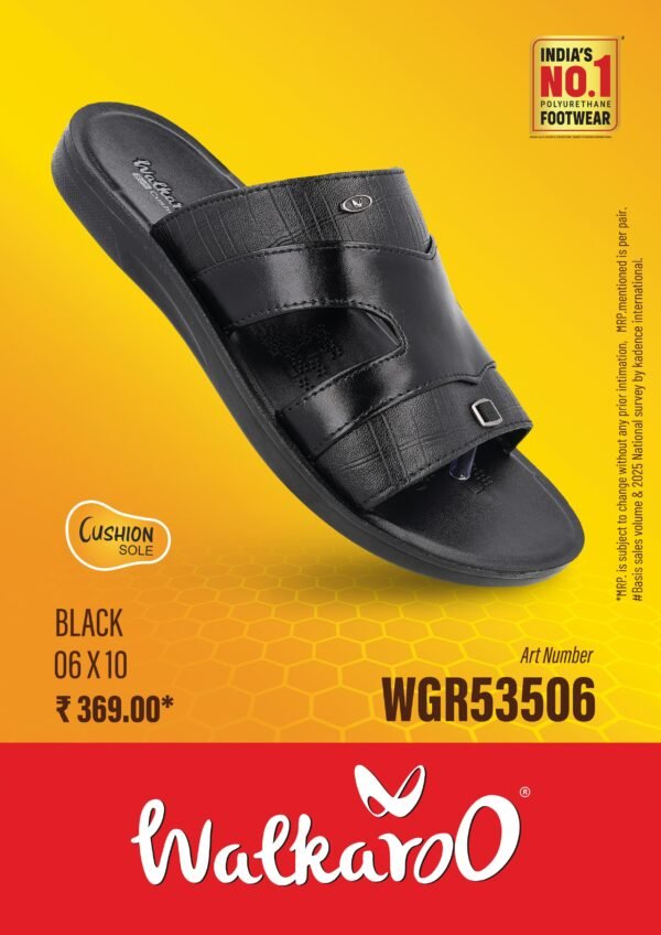 53506 BLK 6*10