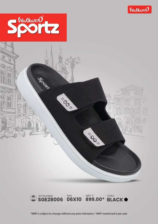 28006  BLK  6*10