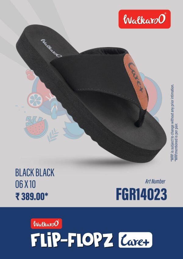 14023  BLK BLK
