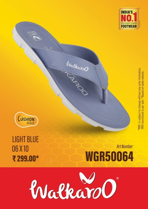 50064  LT BLUE