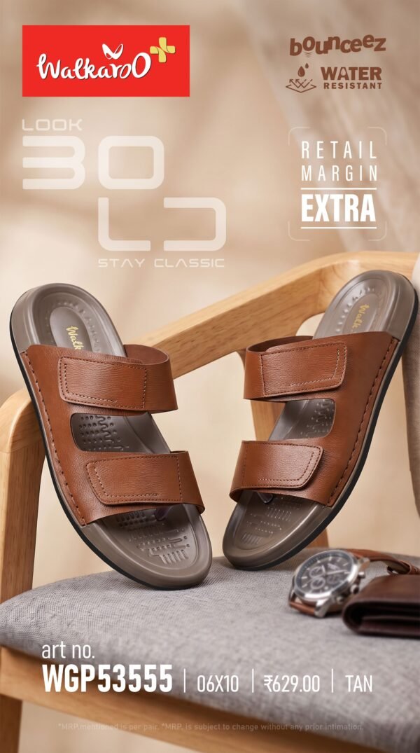 53555  TAN