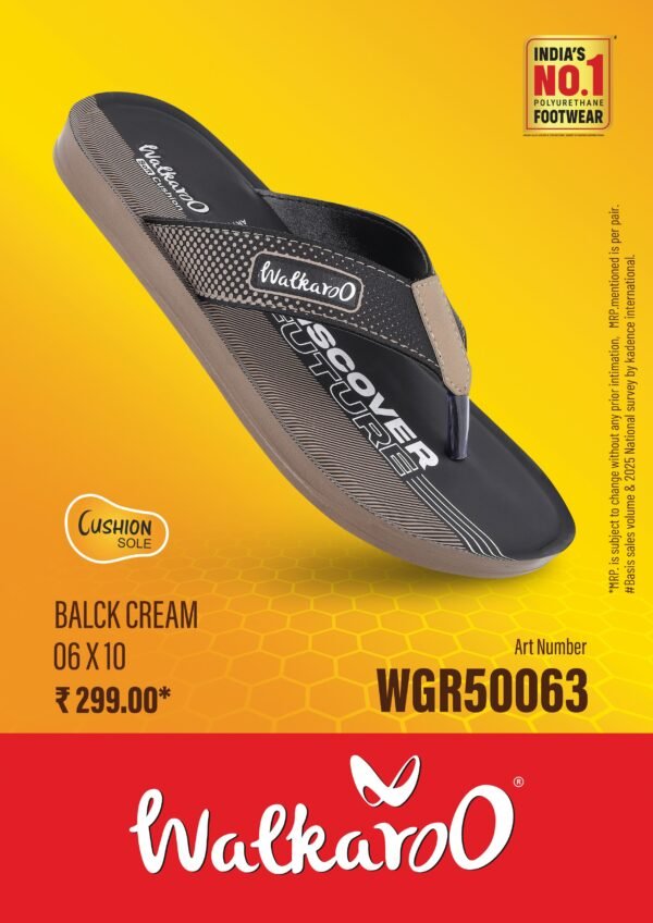 50063  BLK  CREEM