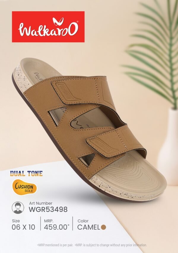 53498  CAMAL