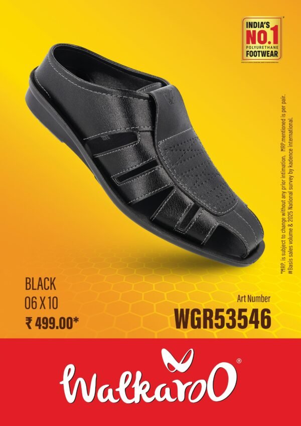 53546  BLK