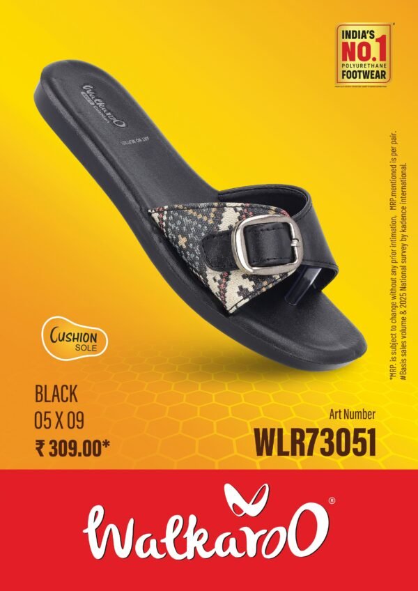 73051  BLK