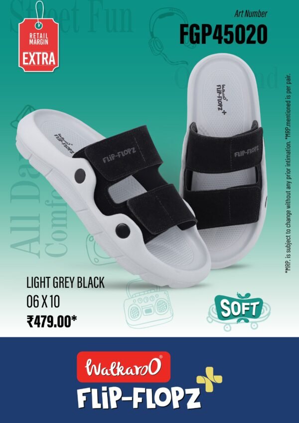 45020  LGBLK