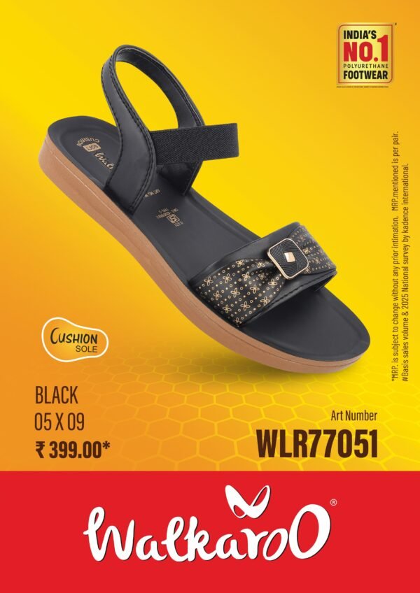 77051  BLACK