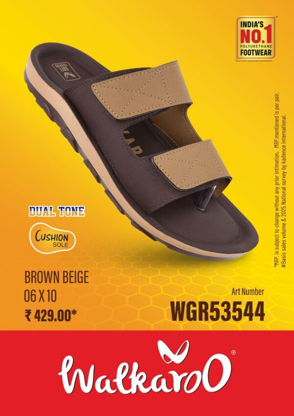 53544  BRN  BIG