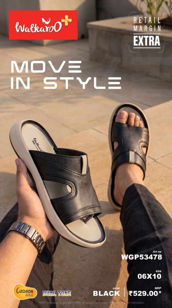 53478  BLACK