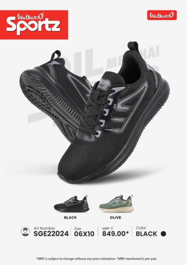 22024 BLK 7*10